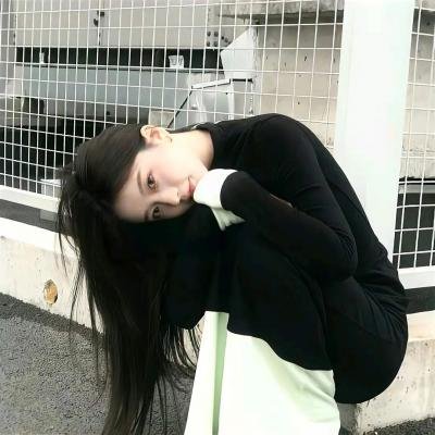 路边新事