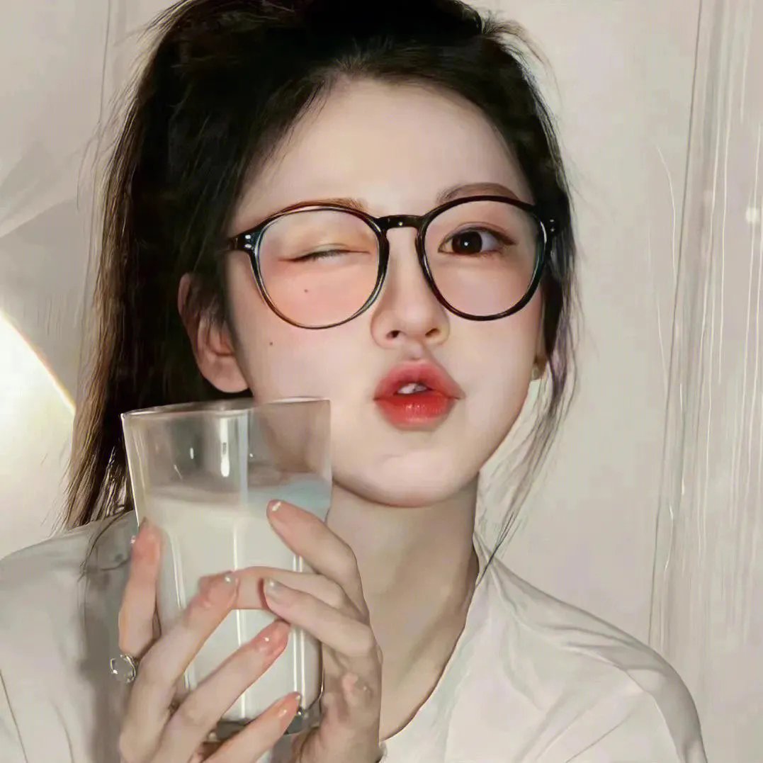年少轻狂1993