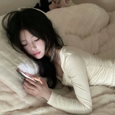 倾听男人心