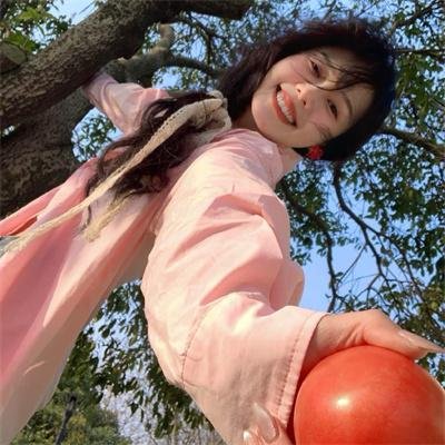 缘来说再见
