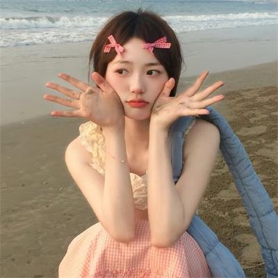 心跳漏一拍第三季