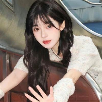 中国兵王·绝密任务