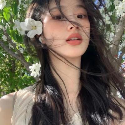 经典回看