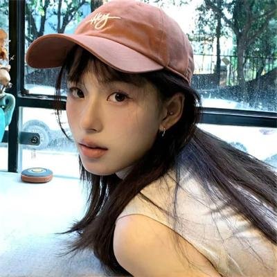 谁偷了我的粉兔子