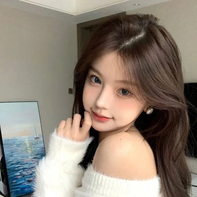 听不见的音符