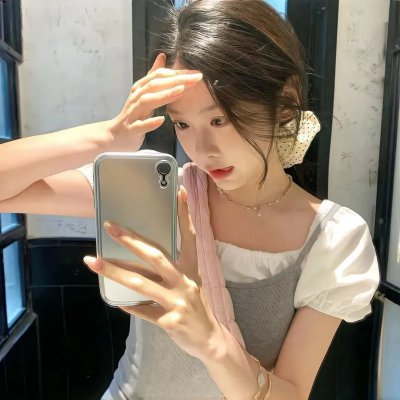长腿间谍