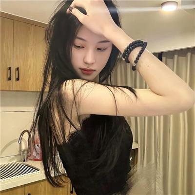 赵一曼