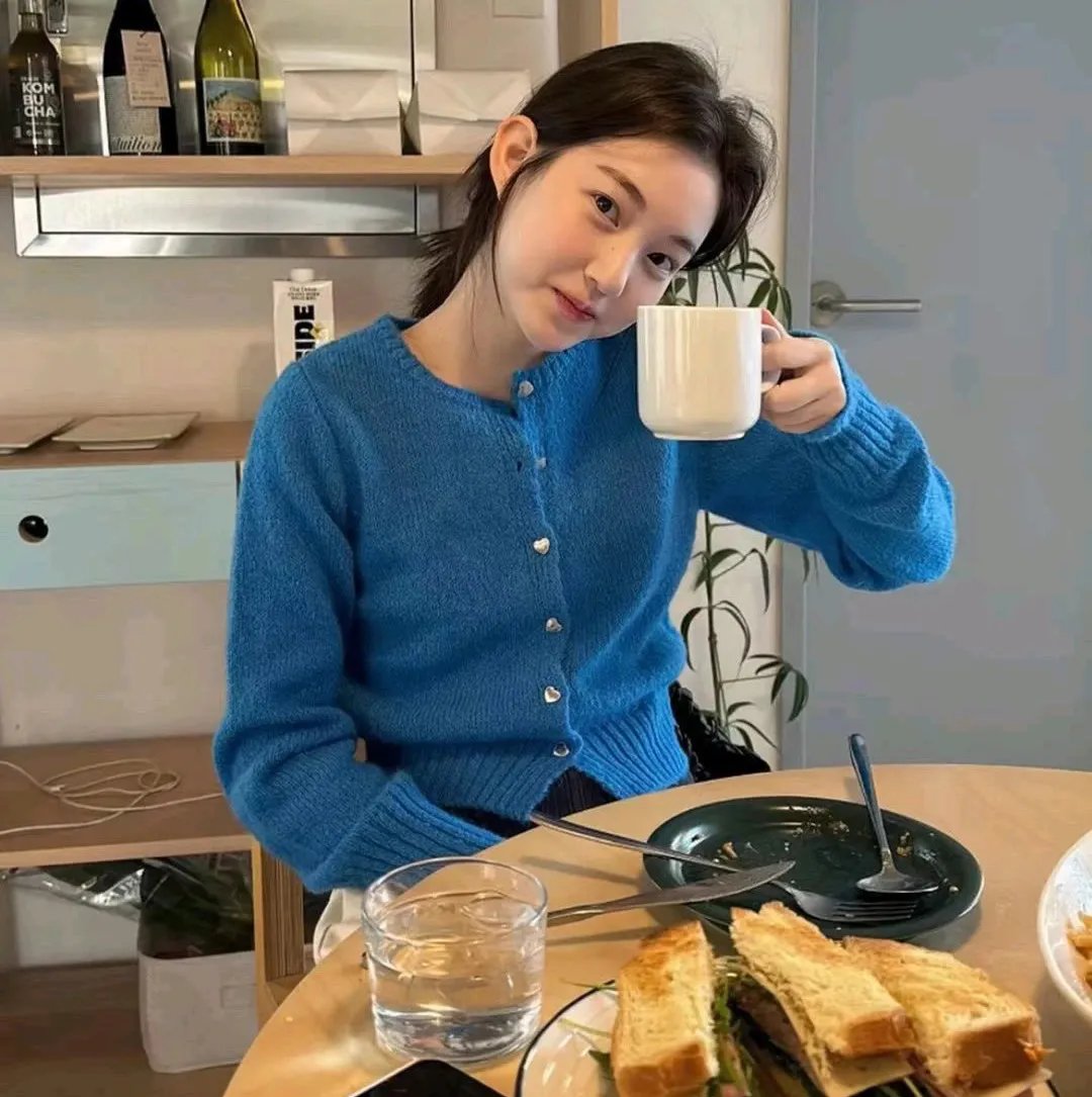 七姊妹粤语