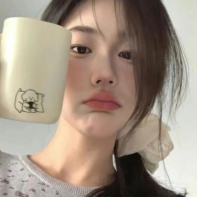 闪电狗