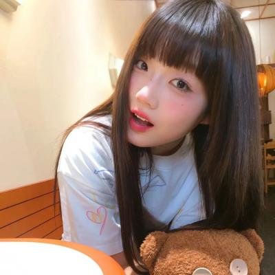 想吃掉我的非人少女