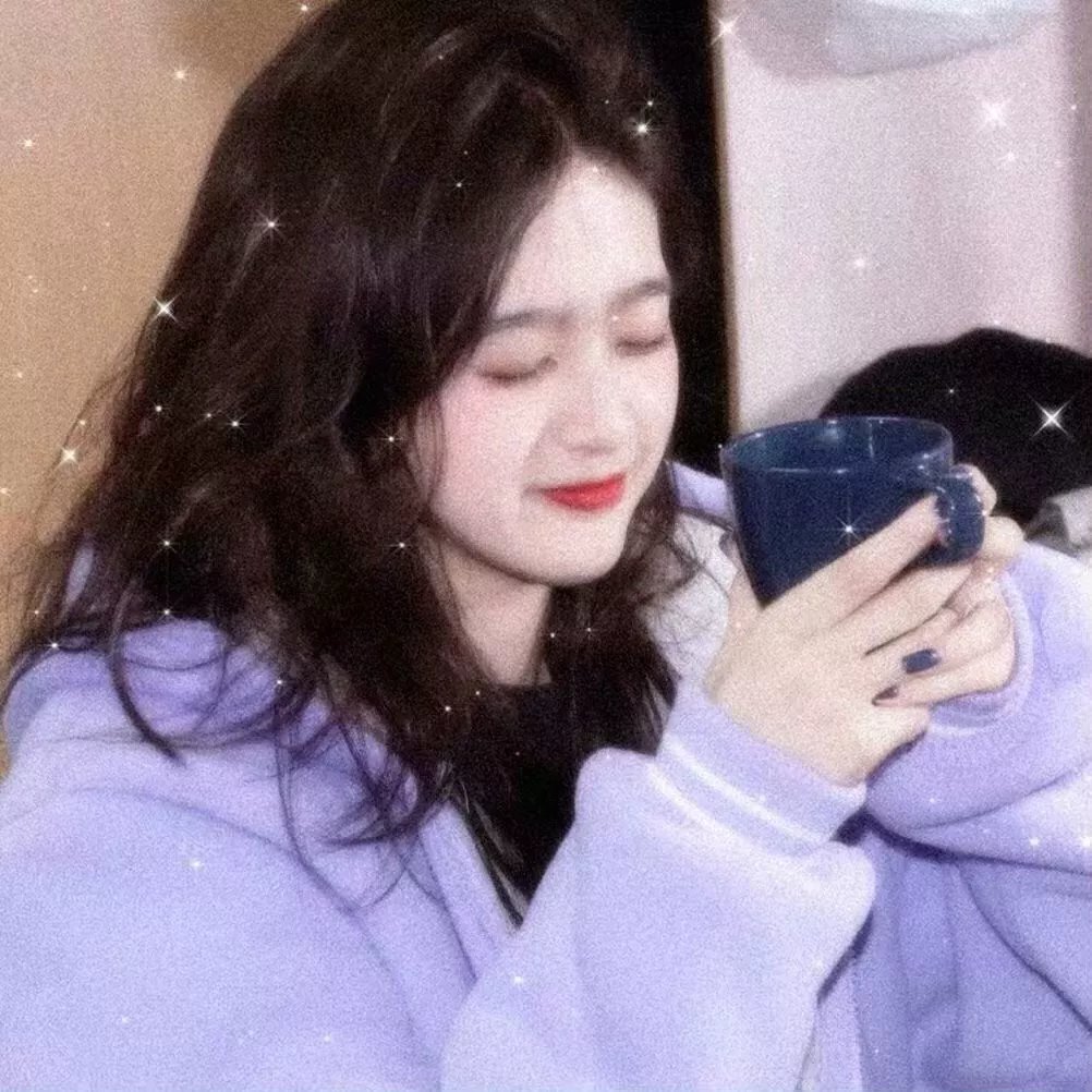 处女的床